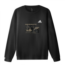 adidas IILogo