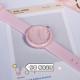 MINISO