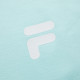 FILA FUSION TOKYO STUDIO LogoT