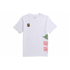 Air Jordan Label T