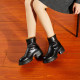 NINE WEST 6.5cm