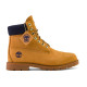 Timberland 6 Inch