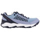 Columbia Sportseear Company