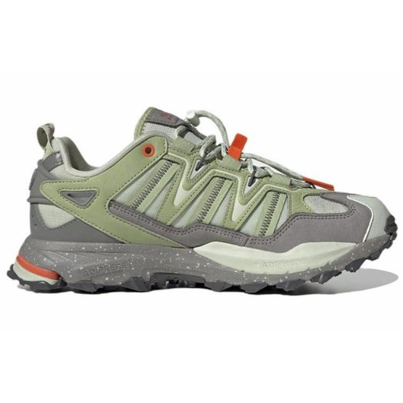 adidas originals Hyperturf