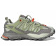 adidas originals Hyperturf