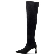 NINE WEST 7cm