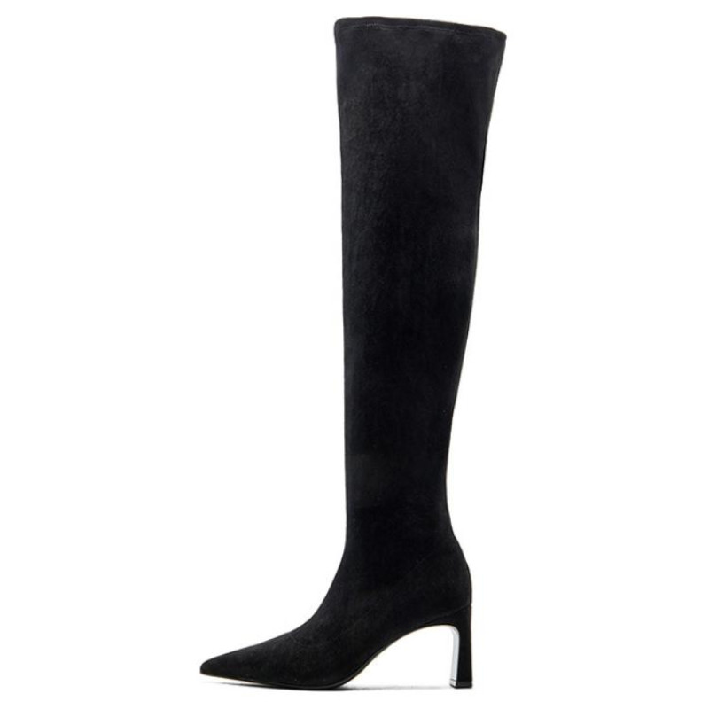 NINE WEST 7cm