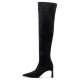 NINE WEST 7cm