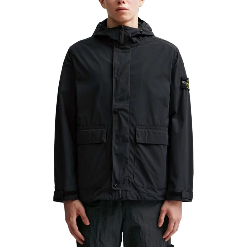 STONE ISLAND SS24