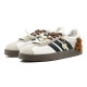 adidas Vl Court