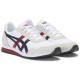Onitsuka Tiger Dualio