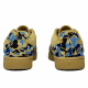 adidas originals Courtic