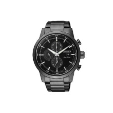 CITIZEN CA0615-59E