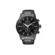 CITIZEN CA0615-59E