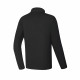 FILA EXPLORE T