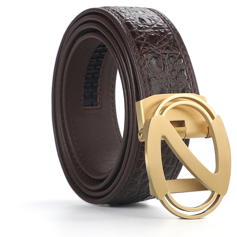 V.V.Brown 3.5cm
