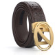 V.V.Brown 3.5cm