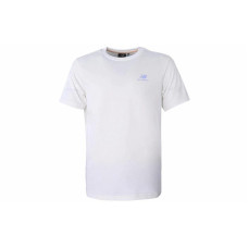 New Balance T
