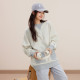 Champion FW24 MEN'S CASUAL C-Logo