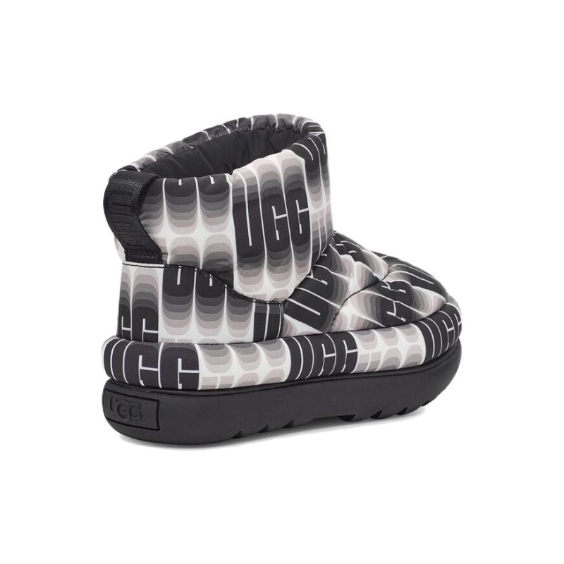 UGG Maxi Wavelength