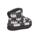UGG Maxi Wavelength