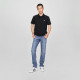 Lee SS25 709