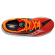 Saucony Endorphin Pro 2