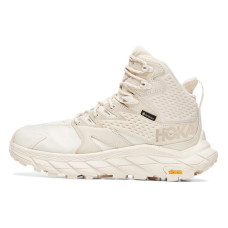 HOKA ONE ONE Anacapa Mid GTX