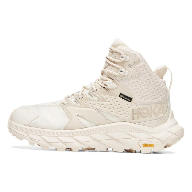HOKA ONE ONE Anacapa Mid GTX