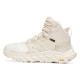 HOKA ONE ONE Anacapa Mid GTX