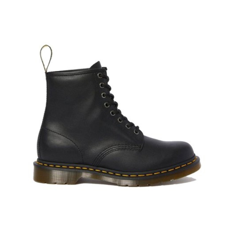 Dr.Martens 1460 NAPPA