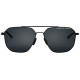 PORSCHE DESIGN