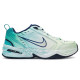 Nike Air Monarch 4 811