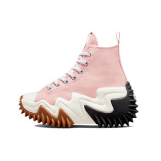 Converse Run Star Motion