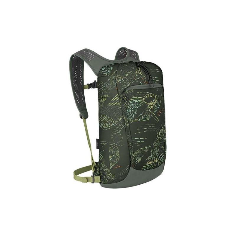 OSPREY Daylite Cinch 15L