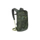 OSPREY Daylite Cinch 15L