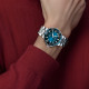Oris 300 41.5mm 40077694135MB