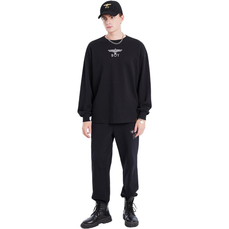 Boy London