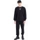 Boy London