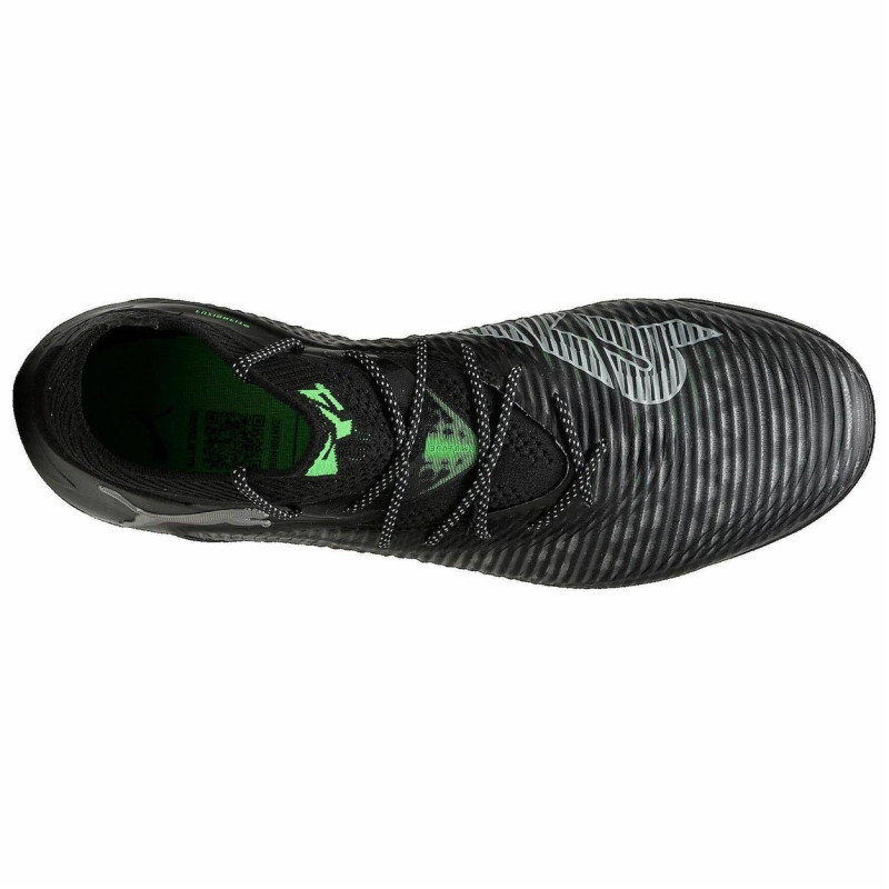 PUMA FUTURE8 AG