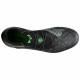 PUMA FUTURE8 AG
