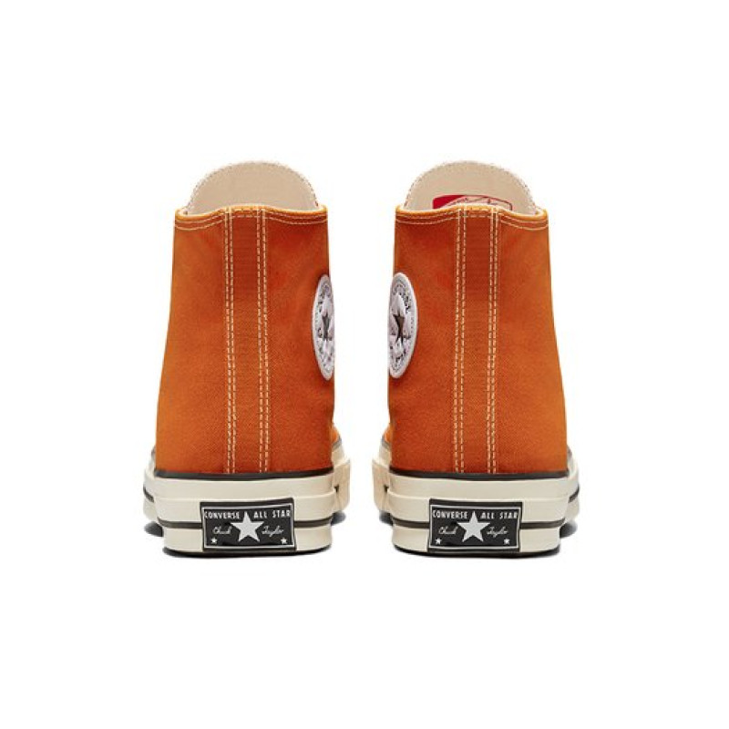 Converse 1970s chuck taylor all star hi