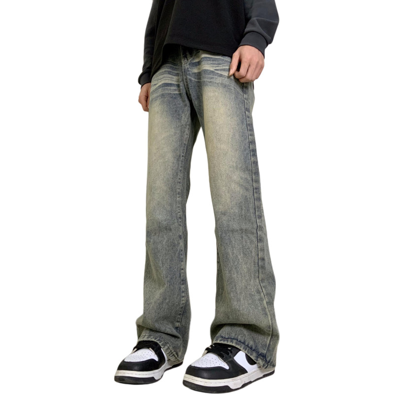 O'Neill hiphop
