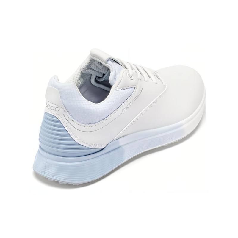 ecco Golf S3 S3