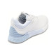 ecco Golf S3 S3