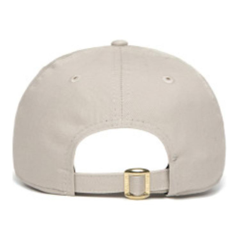 New Era Logo
