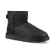UGG Classic Mini Leather