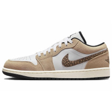 Jordan Air Jordan 1 Low SE 