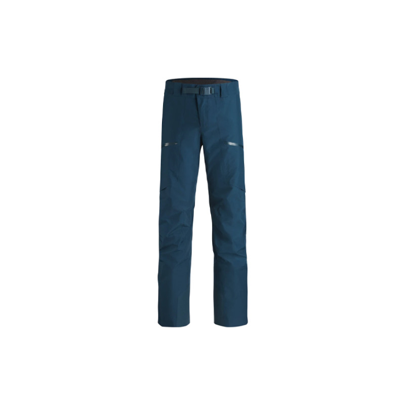 Arcteryx RUSH Gore-Tex