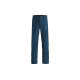 Arcteryx RUSH Gore-Tex